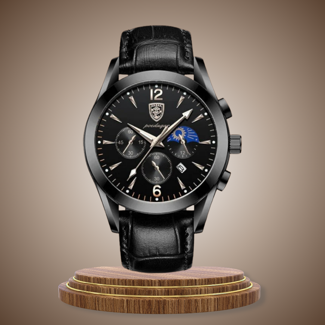 Modern Watch for Men