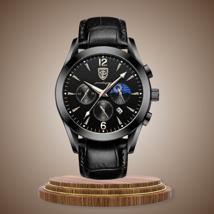 Modern Watch for Men