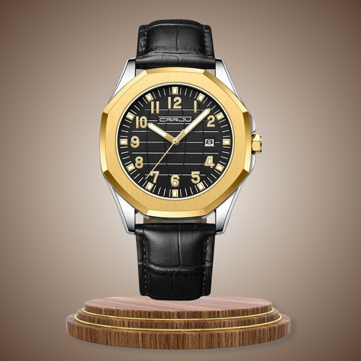 Classic Men's Watch