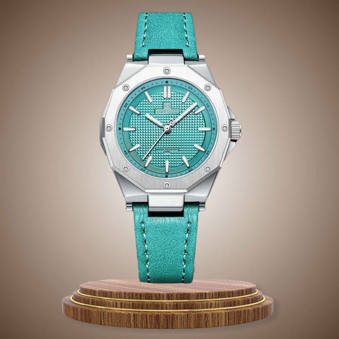 Fashion Classic Luxury Watch