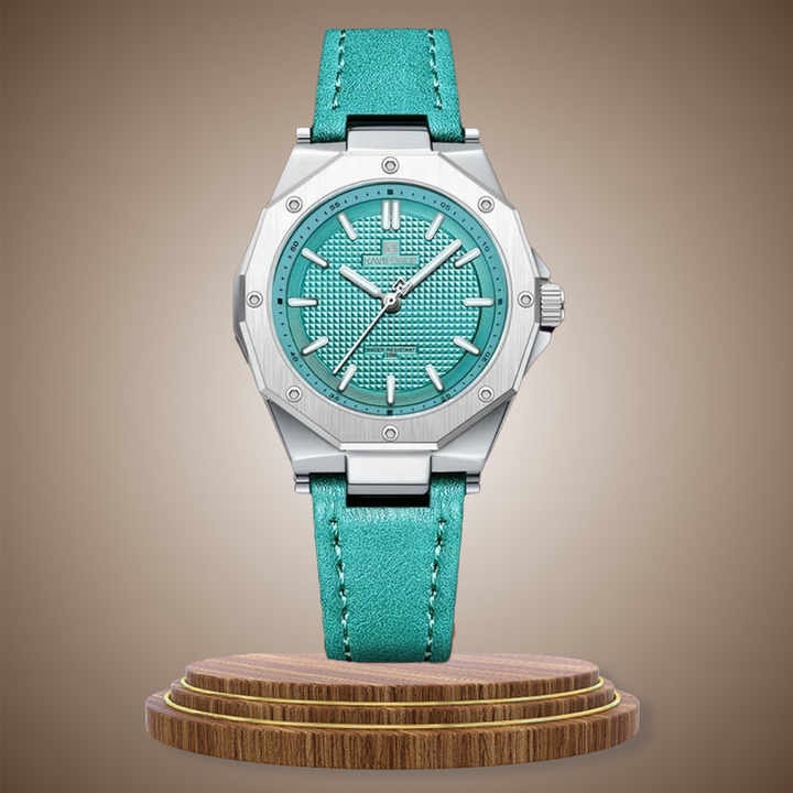 Fashion Classic Luxury Watch