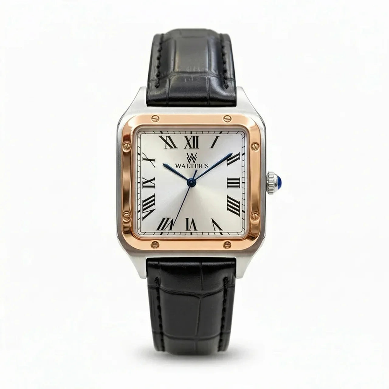 Walters® Wentworth