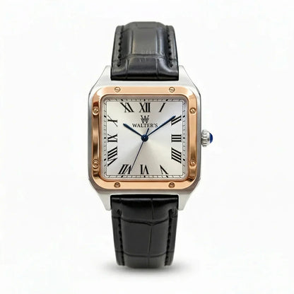 Walters® Wentworth