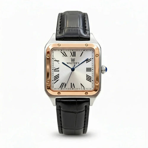 Walters® Wentworth