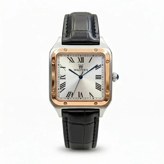 Walters® Wentworth