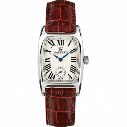 Walters® Whitmore