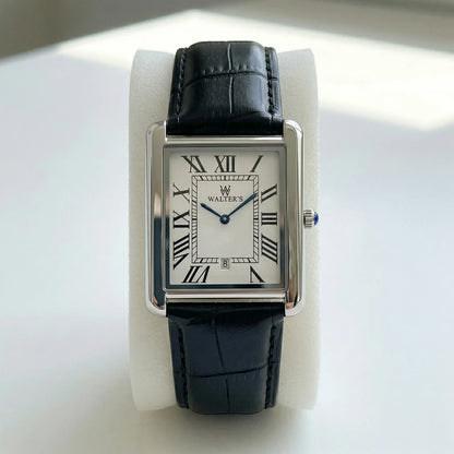 Walters® Aldgate