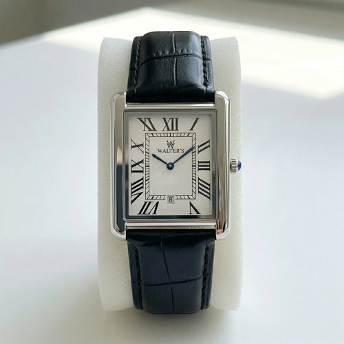 Walters® Aldgate