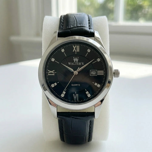 Walters® Granville