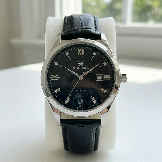 Walters® Granville