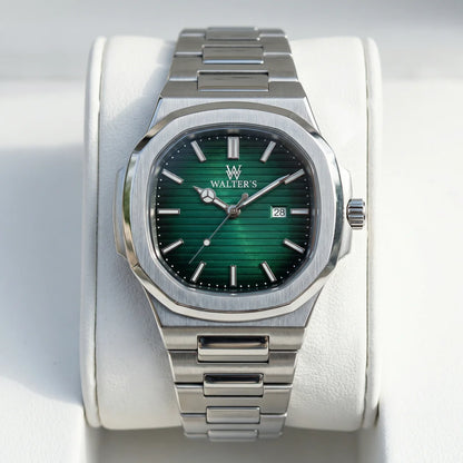 Walters® Beaumont