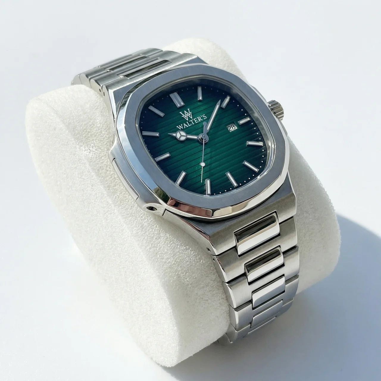 Walters® Beaumont