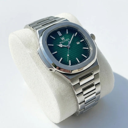Walters® Beaumont