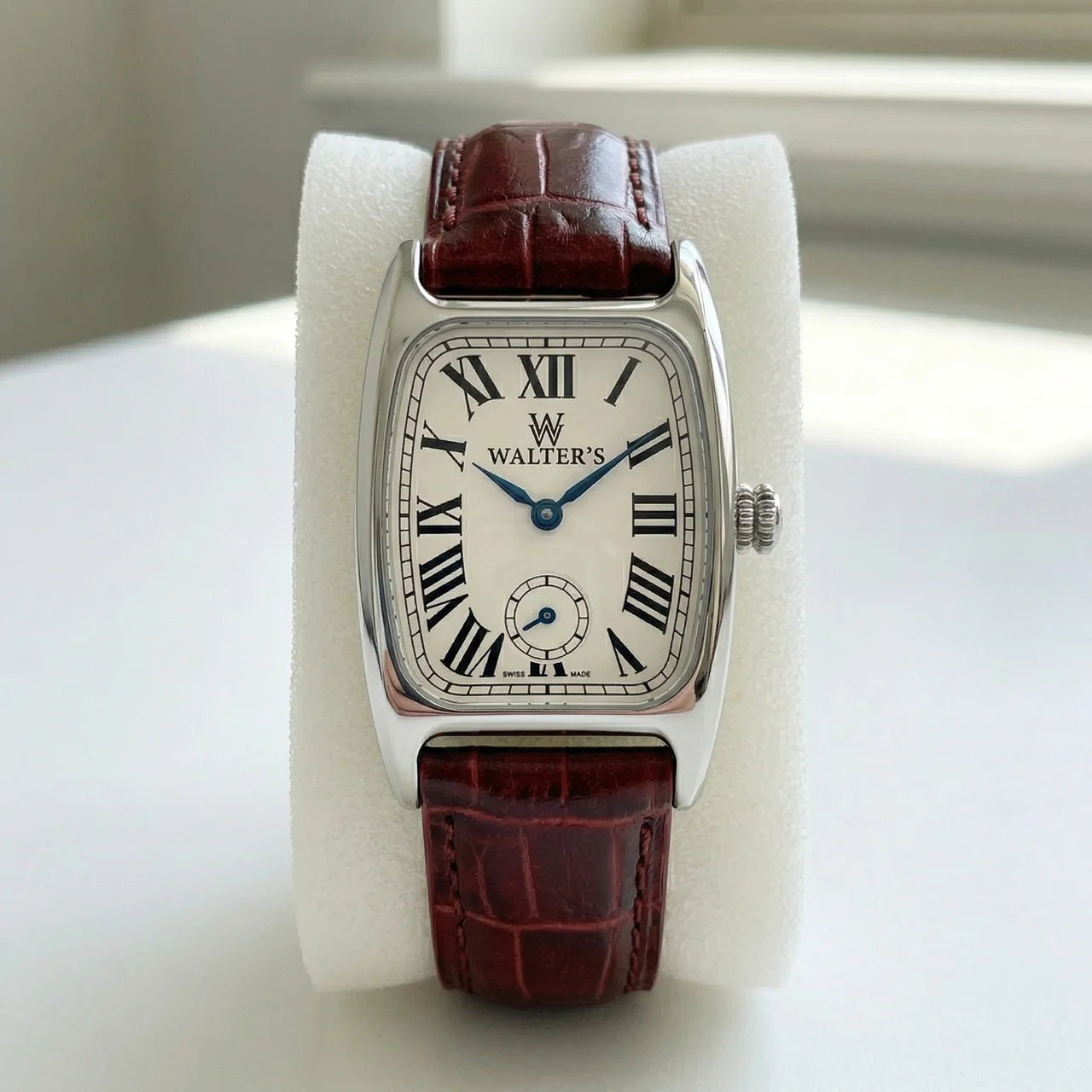 Walters® Whitmore