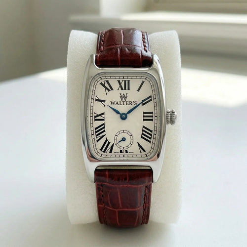 Walters® Whitmore