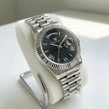 Walters® Aldrich