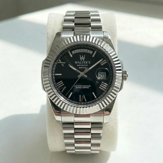 Walters® Aldrich