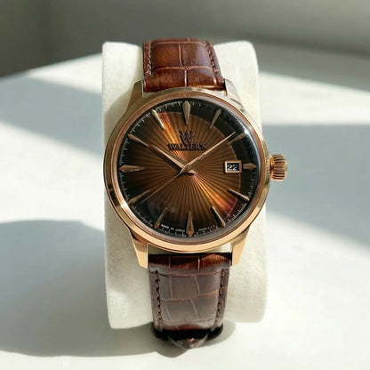 Walters® Pemberton