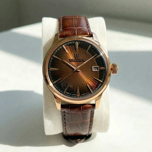 Walters® Pemberton