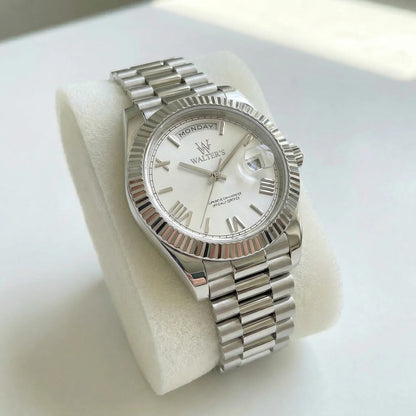 Walters® Windsor