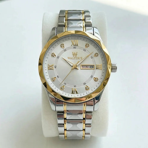 Walters® Regent 18k