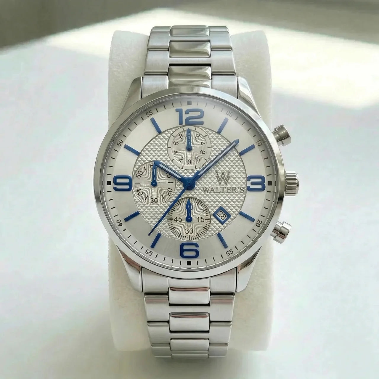 Walters® Montague