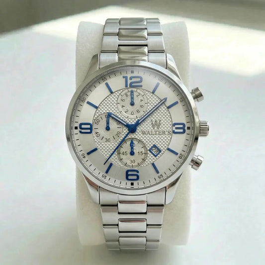 Walters® Montague