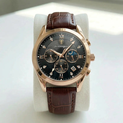 Walters® Vanguard
