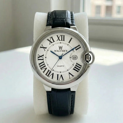 Walters® Marlowe