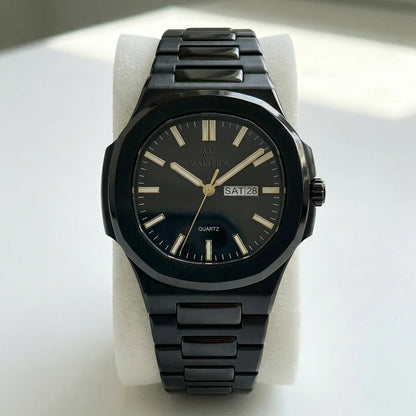 Walters® Steadfast