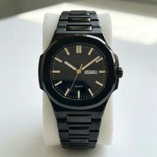 Walters® Steadfast