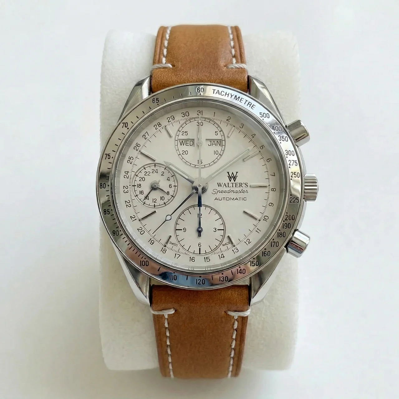 Walters® Heirloom