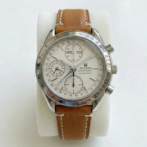 Walters® Heirloom