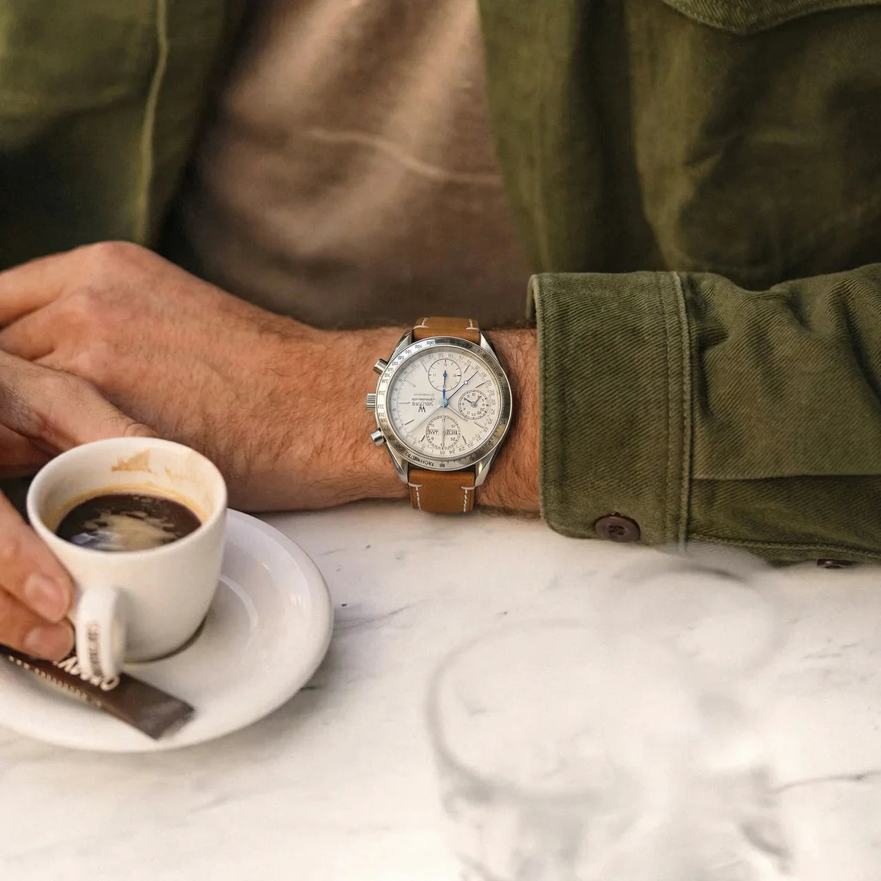 Walters® Heirloom
