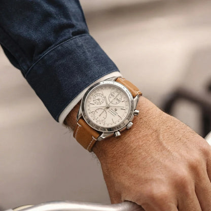Walters® Heirloom