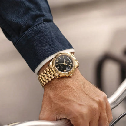 Walters® Brentwood 18k