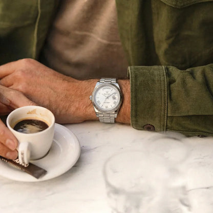 Walters® Windsor