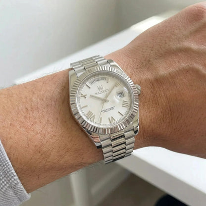 Walters® Windsor