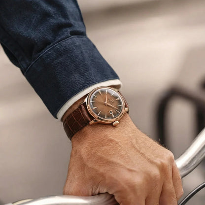 Walters® Pemberton