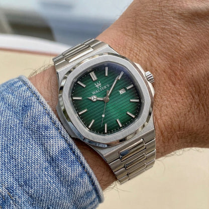 Walters® Beaumont