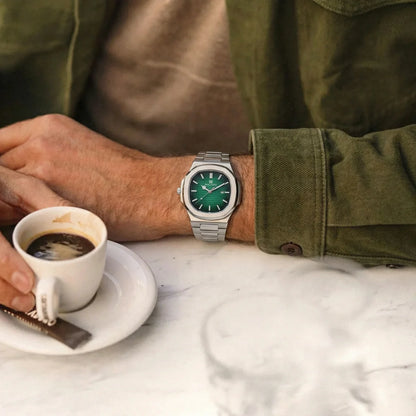 Walters® Beaumont