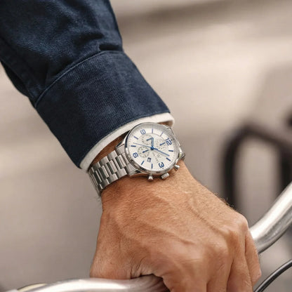 Walters® Montague