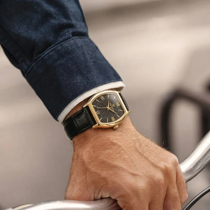 Walters® Haverstock 18k