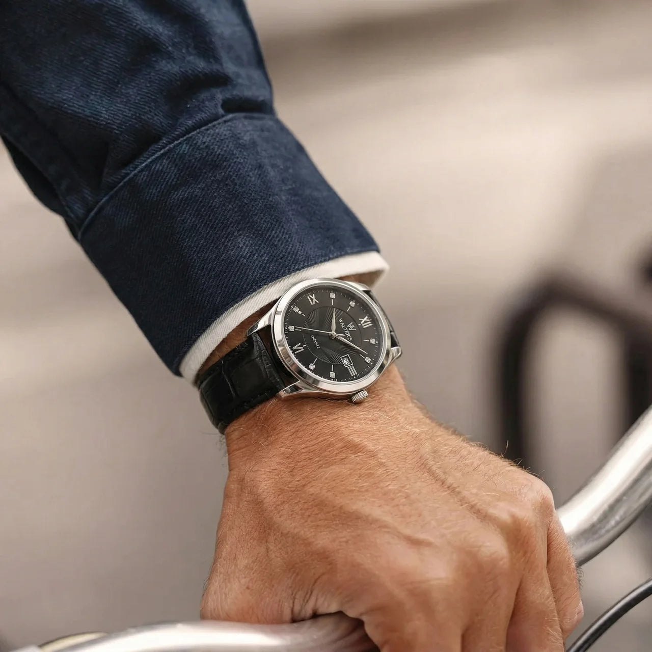 Walters® Granville