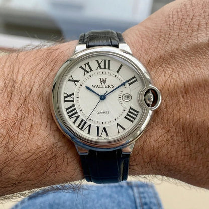 Walters® Marlowe