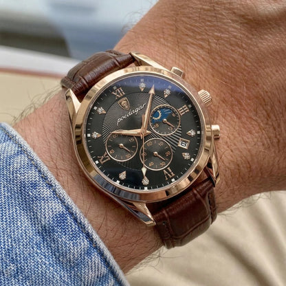 Walters® Vanguard