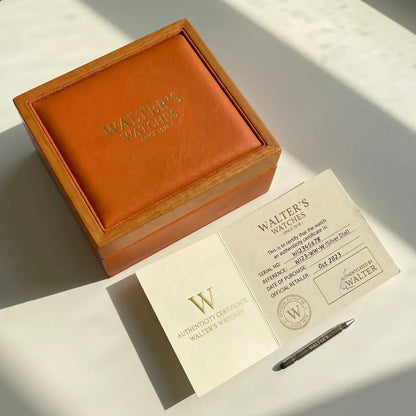 Walters® Pemberton