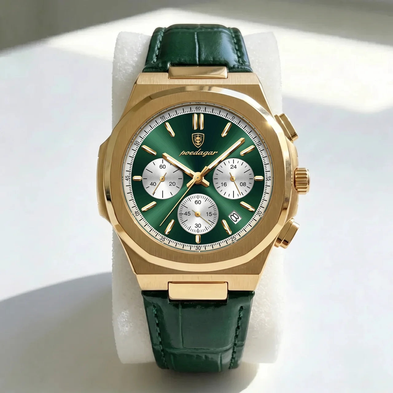 Walters® Sterling