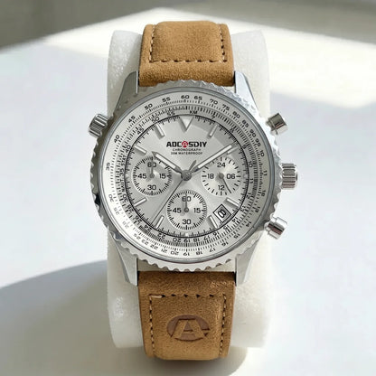 Walters® Heirloom