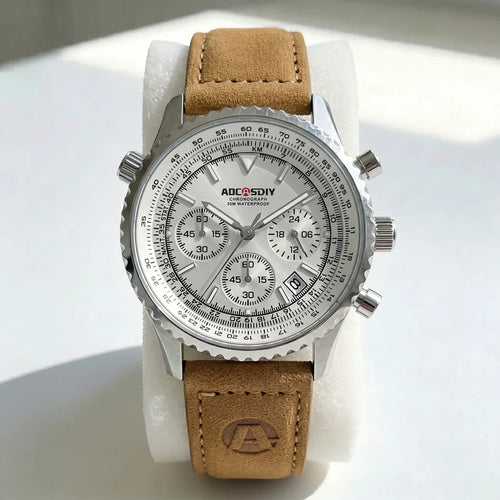 Walters® Heirloom